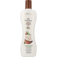 Farouk Szampon Biosilk Silk Therapy Farouk Kokos (355 ml)