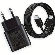 Samsung Fast Charging Wall Charger