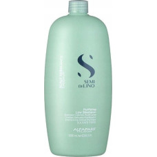Alfaparf ALFAPARF MILANO Semi Di Lino Scalp Rebalance Szampon do włosów 1000ml