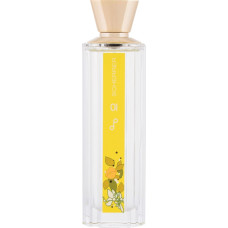 Jean Louis David Pop Delights 01 EDT 50 ml