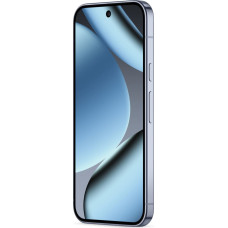 Google Pixel 10 Pro XL 512GB Moonstone