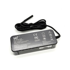 Origin BTI 127W 15V 8A AC ADAPTER