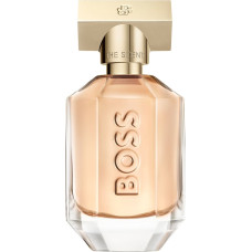 Hugo Boss Boss The Scent For Her EDP spray 50ml
