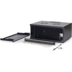 Digitus Netzwerk-Set 483 mm (19