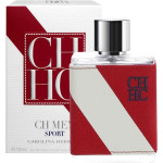 Carolina Herrera CH Sport (M) EDT/S 100ML