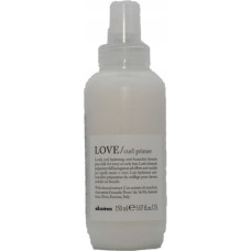 Davines Essential Haircare Love Curl Primer 150 ml