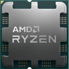 AMD Procesor AMD Ryzen 9 9900X3D (128M Cache, up to 5.5 GHz) Tray