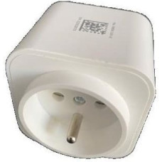 DSC IQ Inteligentne gniazdko do central IQ - IQIDP-PG-FR