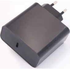 Coreparts MBXUSBC-AC0035 bez kategorii