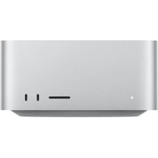 Apple MAC STUDIO M4 MAX 16C/40C/16C