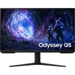 Samsung Monitor Samsung Odyssey G5 (LS27FG510EUXEN)