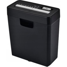 Extralink NISZCZARKA DO PAPIERU DOKUMENTOW BIUROWA 10L