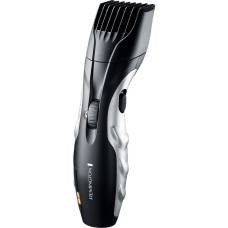 Remington MB320C Barttrimmer