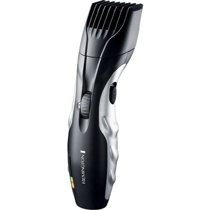 Remington MB320C Barttrimmer