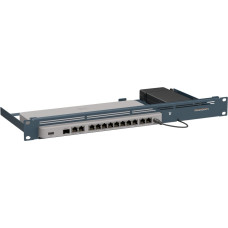 Rackmount It Rackmount.IT RM-CI-T24 części do stojaków Wspornik montażowy