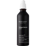 Mary&May Mary&May Kolagenowa emulsja przeciwzmarszczkowa Collagen Booster - 120 ml