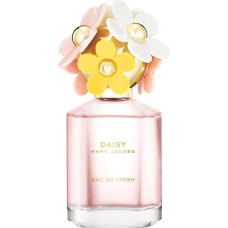 Marc Jacobs Daisy Eau So Fresh EDT 30ml