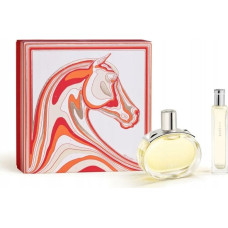 Hermes SET HERMES Barenia EDP spray 100ml + EDP spray 12,5ml