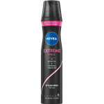 Nivea _Extreme Hold lakier do włosów 250ml