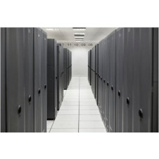 HP E DL20 Gen11 2LFF/4SFF OCP Cbl Kit