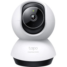 Tp-Link Tapo TC72 Kamera