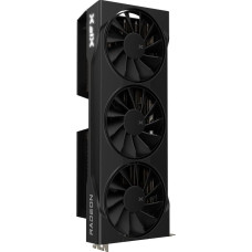 XFX Swift AMD Radeon RX 9070XT Triple Fan 16GB GDDR6