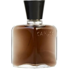 Roberto Capucci L'Homme Sauvage EDT 100ml