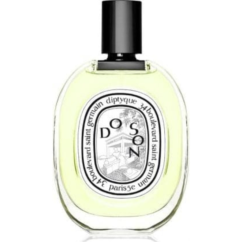 Diptyque Do Son EDT 100ml