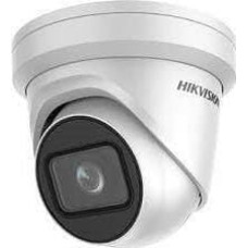 Hikvision Kamera IP Hikvision Hikvision Kamera 2MP DS-2CD2H26G2-IZS(2.8-12mm)