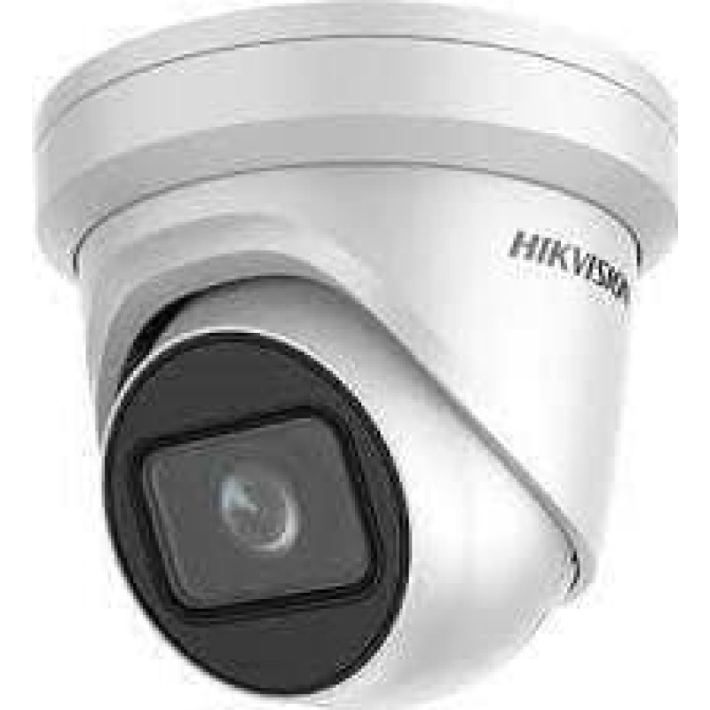 Hikvision Kamera IP Hikvision Hikvision Kamera 2MP DS-2CD2H26G2-IZS(2.8-12mm)