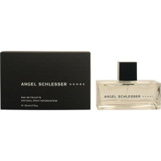 Angel Schlesser Homme EDT 75 ml