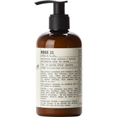 OXE Le Labo Rose 31 Balsam do ciała 237ml