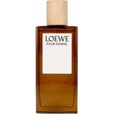 Loewe Pour Homme EDT 100 ml