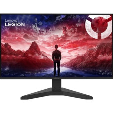Lenovo Monitor Lenovo Legion R27s (68CCGAC1EU)