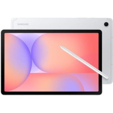 Samsung Galaxy Tab S10 Lite Wifi 27,70cm 10,9Zoll 6GB 128GB Silver