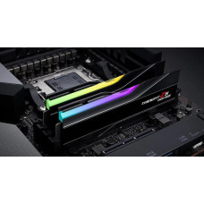 G.skill Trident Z5 Neo RGB F5-6000J3644D64GX4-TZ5NR moduł pamięci 256 GB 4 x 64 GB DDR5 5600 MT/s