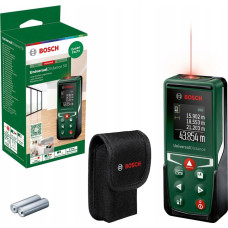 Axon LASER DIST. METER UNIVERSALDISTANCE 50
