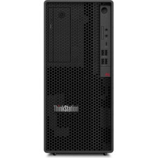 Lenovo Komputer P2 G2 U9-285K vPro 32G 1T W11P 3YOS