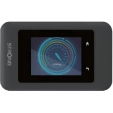 Strong 4G MIFI 900D
