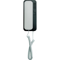 Cyfral Unifon wielolokatorski do instalacji 2-żyłowych SMART BI/CZ