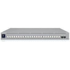 Ubiquiti UBNT Pro XG 24 PoE switch