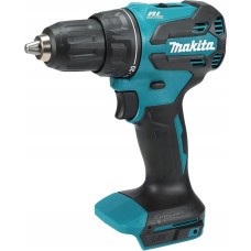Makita DHP490Z Akku-Schlagbohrschrauber 18V