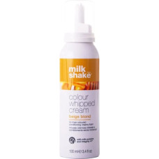 Milk Shake Milk_Shake Colour Whipped Cream Beige Blond 100 ml