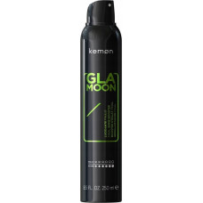 Kemon Glamoon Final Shine Booster 250 ml