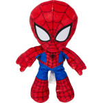 Mattel *****MATTEL Spiderman plusz GYT40 /6