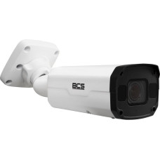 BCS Kamera tubowa do monitoringu 5 Mpx  BCS-P-TIP55VSR5-AI2 BCS Point