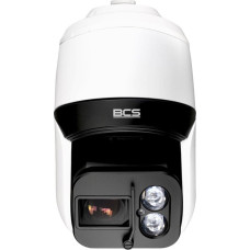 BCS Kamera IP BCS Kamera IP 4Mpx BCS-U-SIP6436SR40-AI2 SkyLight BCS Ultra
