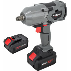 Awtools HOOZAR KLUCZ UDAROWY 1/2