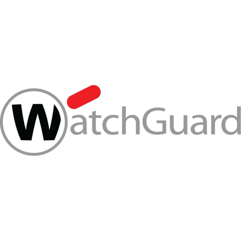 Watchguard Gold Support Ren./Upg. 1-yr for FireboxV Small