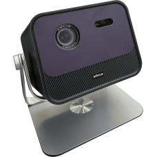 Infocus Crusader Grand Master with stand IN3038SL